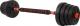 Funfit hantle bitumiczne 2 x 15 kg 2