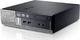 Komputer Dell OptiPlex 7010 USFF Intel Core i3-3220 8 GB 240 GB SSD Windows 10 Pro 2