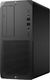 Komputer Dell WorkStation Z1 G6 Intel Core i5-10400 8 GB 120 GB SSD Windows 10 Home 2