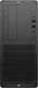 Komputer Dell WorkStation Z1 G6 Intel Core i5-10400 16 GB 120 GB SSD Windows 10 Home 3