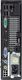 Komputer Dell OptiPlex 9020 USFF Intel Core i5-4590T 8 GB 120 GB SSD Windows 10 Pro 3