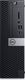 Komputer Dell OptiPlex 5060 SFF Intel Core i5-8500 16 GB 960 GB SSD Windows 10 Pro 2