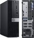 Komputer Dell OptiPlex 5060 SFF Intel Core i5-8500 16 GB 240 GB SSD Windows 10 Pro 3