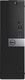 Komputer Dell OptiPlex 5050 SFF Intel Core i5-6500 8 GB 480 GB SSD Windows 10 Pro 2