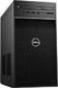 Komputer Dell Precision T3640 Intel Core i7-10700KF 32 GB 960 GB SSD Windows 10 Home 1