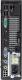 Komputer Dell OptiPlex 7010 USFF Intel Core i3-3220 4 GB 240 GB SSD Windows 10 Pro 4