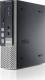 Komputer Dell OptiPlex 7010 USFF Intel Core i3-3220 4 GB 480 GB SSD Windows 10 Pro 1