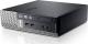 Komputer Dell OptiPlex 7010 USFF Intel Core i3-3220 4 GB 480 GB SSD Windows 10 Pro 2