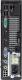Komputer Dell OptiPlex 7010 USFF Intel Core i3-3220 4 GB 480 GB SSD Windows 10 Pro 4
