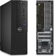 Komputer Dell Dell Optiplex 3050 SFF Core i5 6500 (6-gen.) 3,2 GHz / 8 GB / 120 SSD / Win 10 Prof. (Update) 1