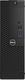 Komputer Dell Dell Optiplex 3050 SFF Core i5 6500 (6-gen.) 3,2 GHz / 8 GB / 240 SSD / Win 10 Prof. (Update) 3