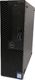 Komputer Dell Dell Optiplex 3050 SFF Core i5 6500 (6-gen.) 3,2 GHz / 8 GB / 240 SSD / Win 10 Prof. (Update) 4