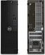 Komputer Dell Dell Optiplex 3050 SFF Core i5 6500 (6-gen.) 3,2 GHz / 8 GB / 480 SSD / Win 10 Prof. (Update) 2
