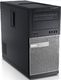 Komputer Dell OptiPlex 9010 TW Intel Core i7-3770 8 GB 240 GB SSD Windows 10 Home 1