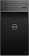 Komputer Dell Precision 3650 TW Intel Core i9-11900 8 GB 480 GB SSD Windows 10 Pro 3