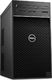 Komputer Dell Precision 3650 TW Intel Core i9-11900 8 GB 480 GB SSD Windows 10 Pro 1