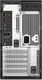 Komputer Dell Precision 3650 TW Intel Core i9-11900 8 GB 480 GB SSD Windows 10 Pro 4