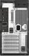 Komputer Dell Precision 3650 TW Intel Core i9-11900 8 GB 120 GB SSD Windows 10 Pro 4