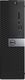 Komputer Dell OptiPlex 7050 SFF Intel Core i5-6500 8 GB 120 GB SSD Windows 10 Pro 3