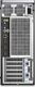Komputer Dell Precision T5820 Intel Xeon W-2123 16 GB 960 GB SSD Windows 10 Pro 3