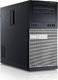 Komputer Dell OptiPlex 790 TW Intel Core i5-2400 4 GB 120 GB SSD Windows 10 Pro 1