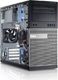 Komputer Dell OptiPlex 790 TW Intel Core i5-2400 4 GB 120 GB SSD Windows 10 Pro 3
