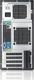 Komputer Dell OptiPlex 790 TW Intel Core i5-2400 4 GB 120 GB SSD Windows 10 Pro 4