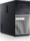 Komputer Dell OptiPlex 990 TW Intel Core i5-2400 4 GB 250 GB HDD Windows 10 Pro 1