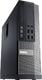 Komputer Dell OptiPlex 7020 SFF Intel Core i7-4790 8 GB 500 GB HDD Windows 10 Pro 2
