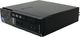 Komputer Dell OptiPlex 7020 SFF Intel Core i7-4790 8 GB 240 GB SSD Windows 10 Pro 3