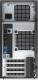 Komputer Dell OptiPlex 3020 TW Intel Core i5-4570S 8 GB 240 GB SSD Windows 10 Pro 2