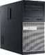 Komputer Dell OptiPlex 7010 TW Intel Core i5-3470 16 GB 480 GB SSD 500 GB HDD Windows 10 Pro 1