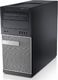 Komputer Dell OptiPlex 7010 TW Intel Core i5-3470 8 GB 480 GB SSD Windows 10 Pro 2