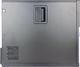 Komputer Dell OptiPlex 7010 TW Intel Core i5-3470 8 GB 480 GB SSD Windows 10 Pro 3