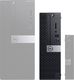 Komputer Dell OptiPlex 5060 SFF Intel Core i5-8500 8 GB 480 GB SSD Windows 10 Pro 4