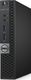 Komputer Dell OptiPlex 7040 Micro Intel Core i3-6100T 8 GB 960 GB SSD Windows 10 Pro 1