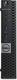 Komputer Dell OptiPlex 7040 Micro Intel Core i3-6100T 8 GB 960 GB SSD Windows 10 Pro 2