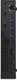Komputer Dell OptiPlex 7040 Micro Intel Core i3-6100T 8 GB 960 GB SSD Windows 10 Pro 3