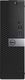Komputer Dell OptiPlex 5050 SFF Intel Core i5-6500 8 GB 120 GB SSD Windows 10 Pro 2