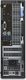 Komputer Dell OptiPlex 7040 SFF Intel Core i7-6700 8 GB 960 GB SSD Windows 10 Pro 3