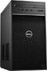 Komputer Dell Precision T3640 Intel Core i5-10400 8 GB 240 GB SSD Windows 10 Home 1
