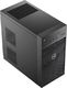 Komputer Dell Precision T3640 Intel Core i5-10400 8 GB 240 GB SSD Windows 10 Home 3