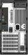 Komputer Dell Precision T3640 Intel Core i5-10400 8 GB 240 GB SSD Windows 10 Home 4