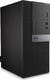 Komputer Dell OptiPlex 5040 TW Intel Core i5-6500 16 GB 960 GB SSD Windows 10 Home 1