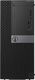 Komputer Dell OptiPlex 5040 TW Intel Core i5-6500 16 GB 960 GB SSD Windows 10 Home 2