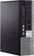 Komputer Dell OptiPlex 9010 USFF Intel Core i5-3470S 4 GB 240 GB SSD Windows 10 Pro 1
