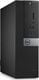 Komputer Dell OptiPlex 3040 SFF Intel Core i3-6100 16 GB 240 GB SSD Windows 10 Pro 1