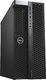 Komputer Dell Precision T5820 Intel Xeon W-2123 16 GB 960 GB SSD Windows 10 Pro 1