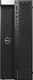 Komputer Dell Precision T5820 Intel Xeon W-2123 16 GB 960 GB SSD Windows 10 Pro 2
