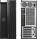 Komputer Dell Precision T5820 Intel Xeon W-2123 16 GB 960 GB SSD Windows 10 Pro 4